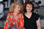 2025 07 12 Alfortville 016